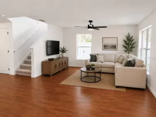 Photo #3: O6411080 Listing