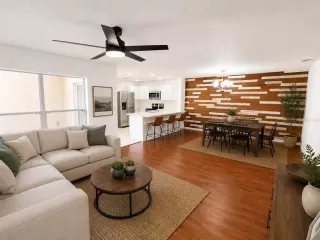 Photo #4: O6411080 Listing