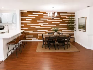 Photo #5: O6411080 Listing