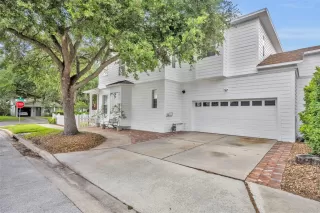 Photo #2: O6411089 Listing