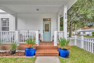 Photo #3: O6411089 Listing