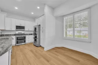 Photo #6: O6411089 Listing