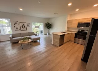 Photo #3: O6411174 Listing