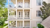 Primary Photo for MLS#: O6411195