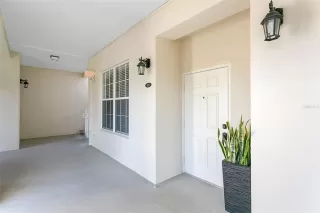 Photo #1: O6411195 Listing