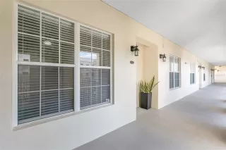 Photo #3: O6411195 Listing