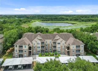 Photo #1: O6411202 Listing
