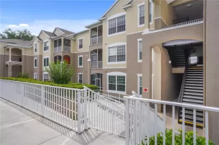 Photo #2: O6411202 Listing