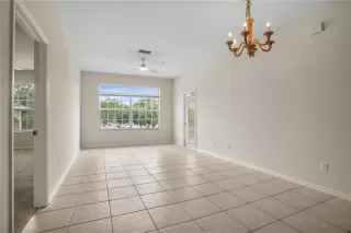 Photo #4: O6411202 Listing