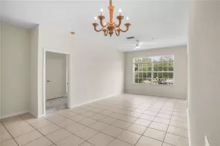 Photo #5: O6411202 Listing