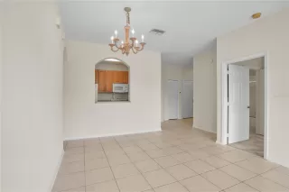 Photo #6: O6411202 Listing