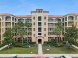 Primary Photo for MLS#: O6411238