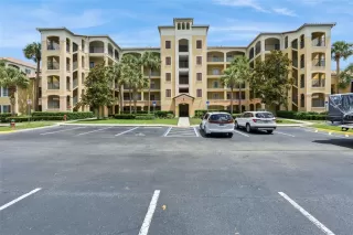 Photo #1: O6411238 Listing 
