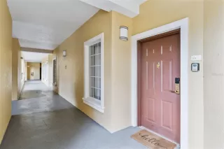 Photo #3: O6411238 Listing 