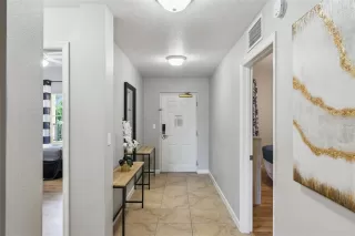 Photo #4: O6411238 Listing 