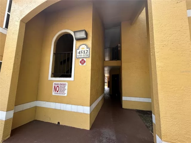 MLS: O6411279 Condo For Sale