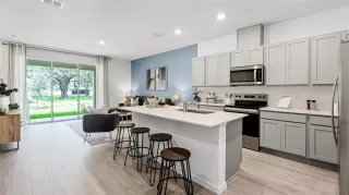 Photo #3: O6411302 Listing 