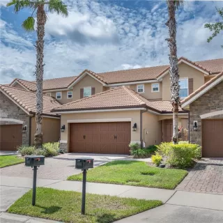 Photo #1: O6411324 Listing