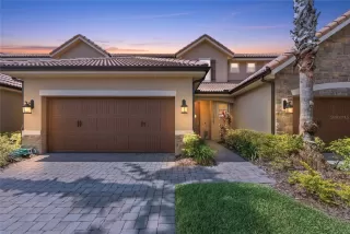Photo #2: O6411324 Listing