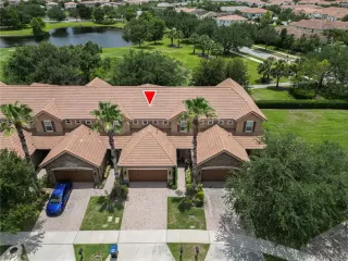 Photo #3: O6411324 Listing
