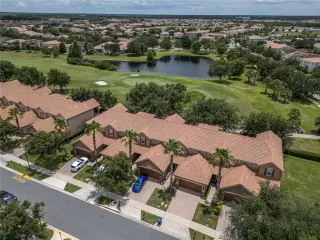 Photo #4: O6411324 Listing