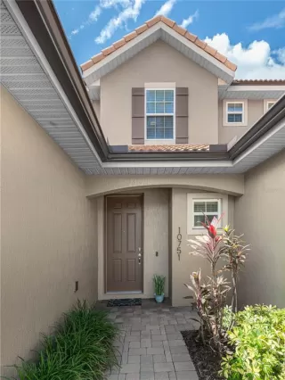 Photo #5: O6411324 Listing