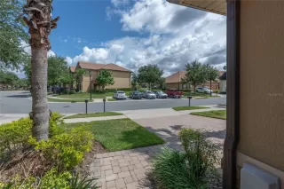 Photo #6: O6411324 Listing