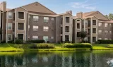 Primary Photo for MLS#: O6411340