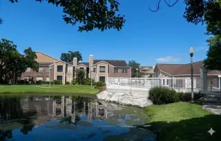 Photo #1: O6411340 Listing