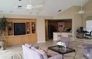 Photo #5: O6411340 Listing