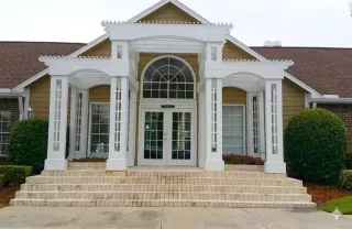 Photo #6: O6411340 Listing