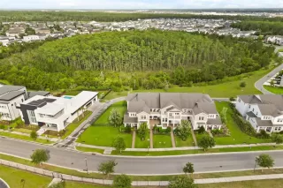 Photo #1: O6411419 Listing 