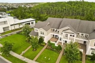 Photo #2: O6411419 Listing 