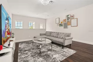 Photo #4: O6411419 Listing 