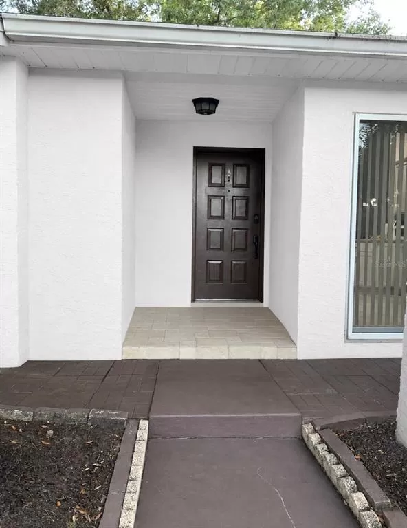 MLS: O6411428 Condo For Sale