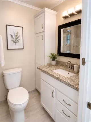 Photo #1: O6411428 Listing 