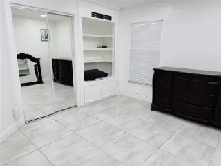 Photo #2: O6411428 Listing 