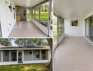 Photo #3: O6411428 Listing 