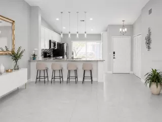 Photo #4: O6411428 Listing 