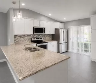 Photo #5: O6411428 Listing 