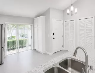 Photo #6: O6411428 Listing 
