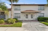 Primary Photo for MLS#: O6411437
