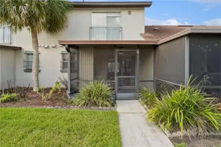 Photo #1: O6411437 Listing 