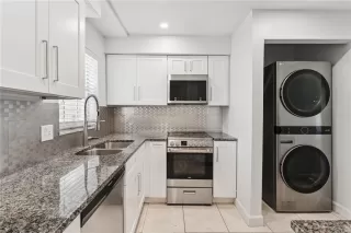 Photo #6: O6411437 Listing 