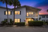 Primary Photo for MLS#: O6411546