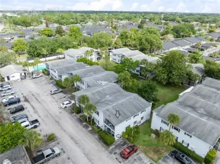 Photo #2: O6411546 Listing