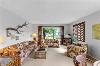 Photo #4: O6411546 Listing