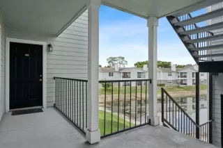 Photo #2: O6411558 Listing 