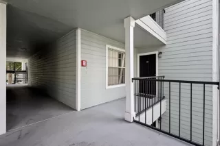 Photo #3: O6411558 Listing 