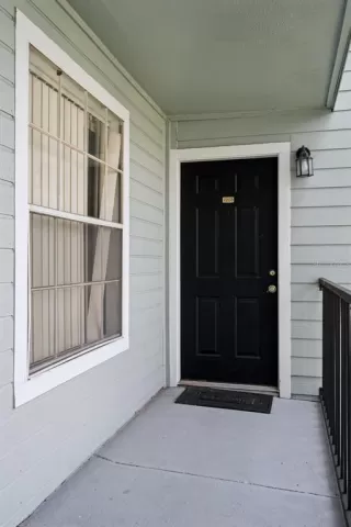 Photo #4: O6411558 Listing 